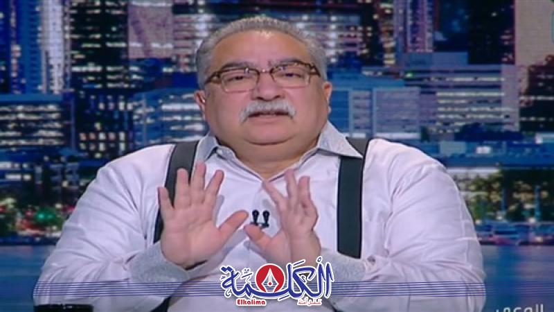 بوابة الكلمة