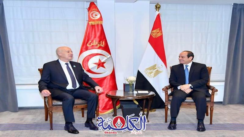 بوابة الكلمة