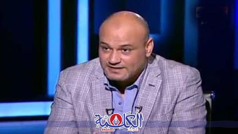 بوابة الكلمة