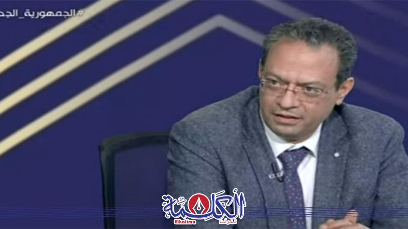 بوابة الكلمة