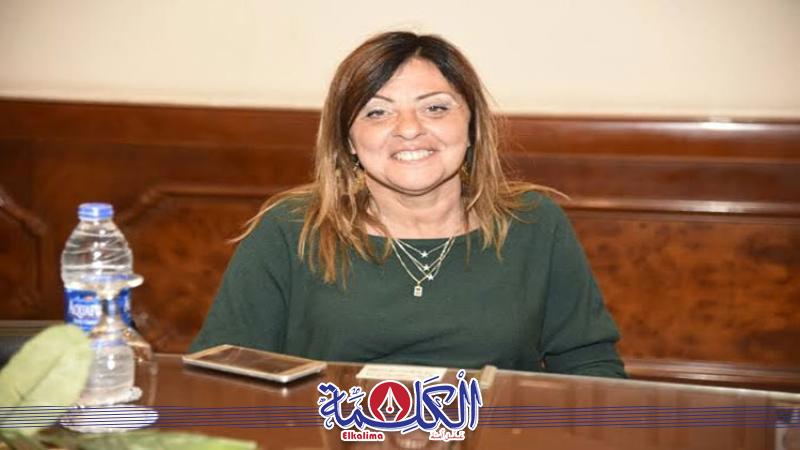 بوابة الكلمة