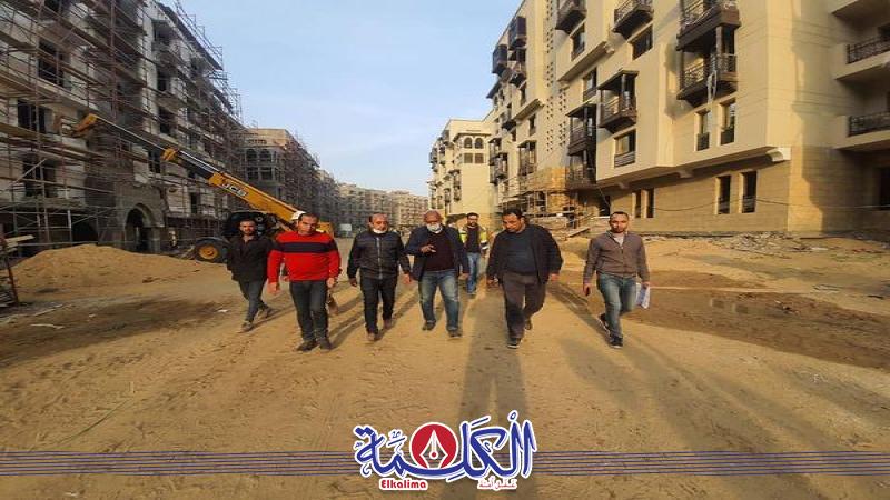 بوابة الكلمة