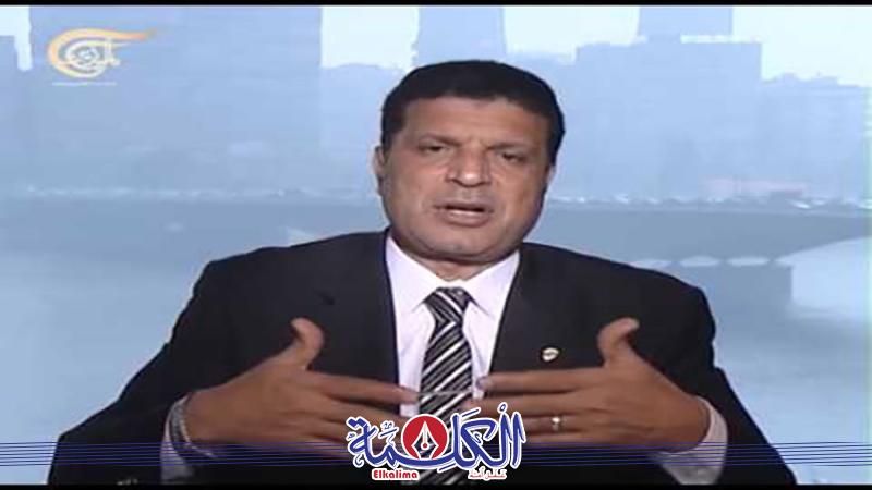 بوابة الكلمة