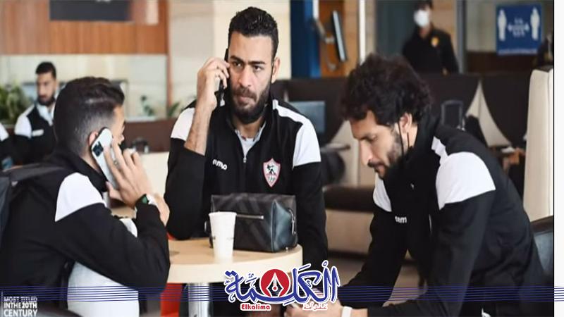 بوابة الكلمة