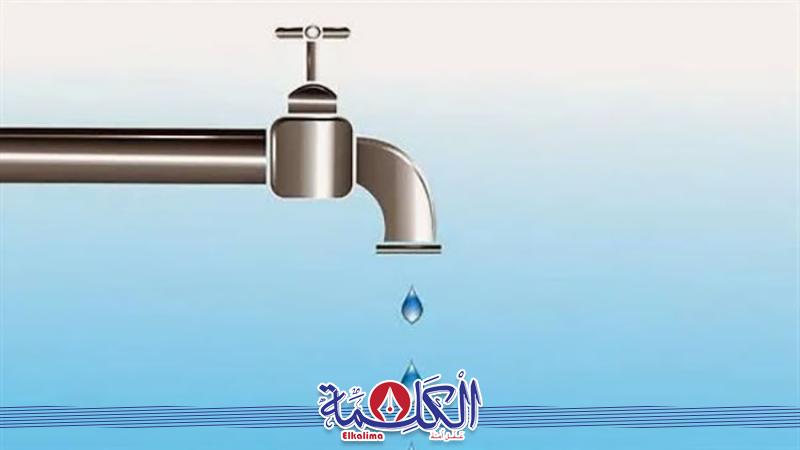 بوابة الكلمة