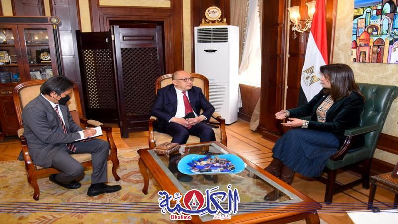 بوابة الكلمة