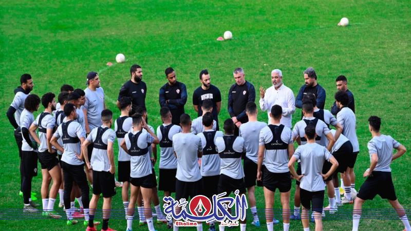 بوابة الكلمة