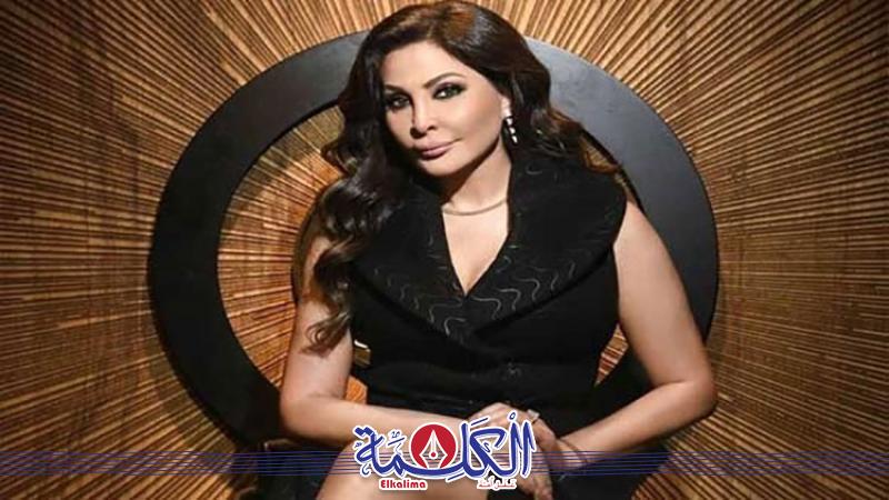 بوابة الكلمة
