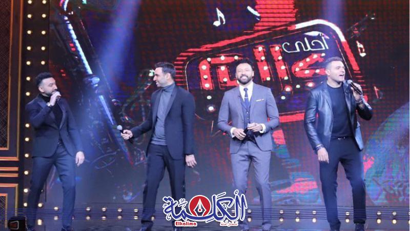 بوابة الكلمة