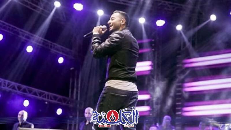 بوابة الكلمة