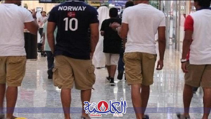 بوابة الكلمة