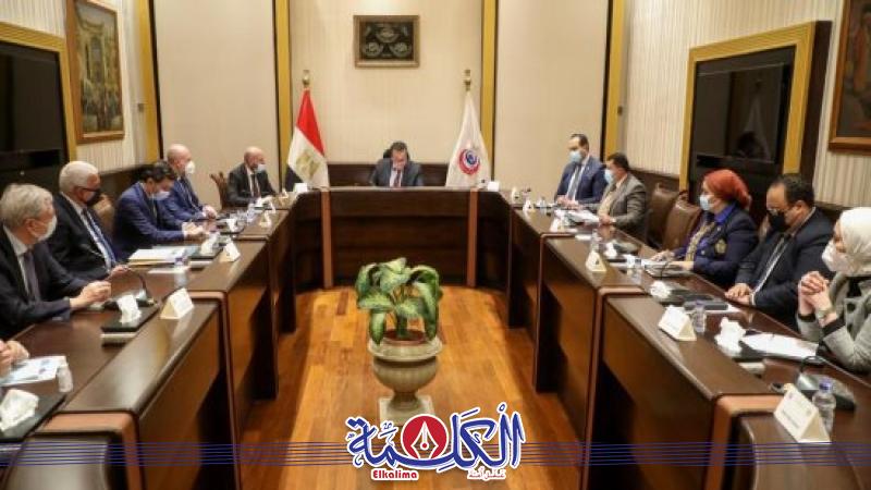 بوابة الكلمة