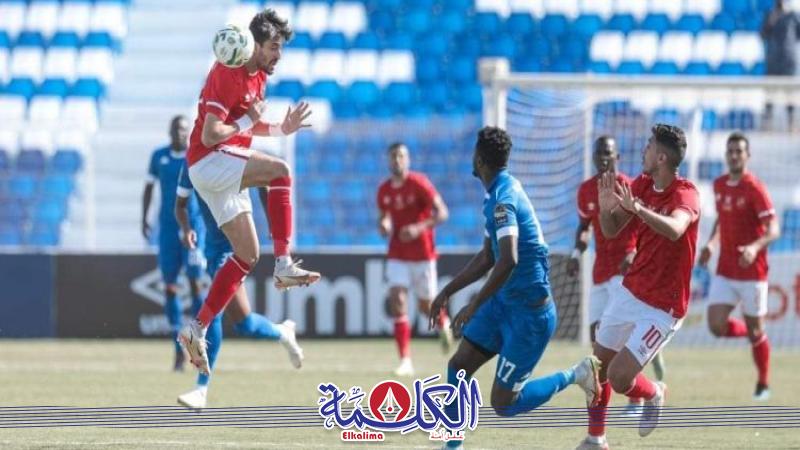 بوابة الكلمة