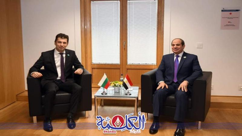 بوابة الكلمة