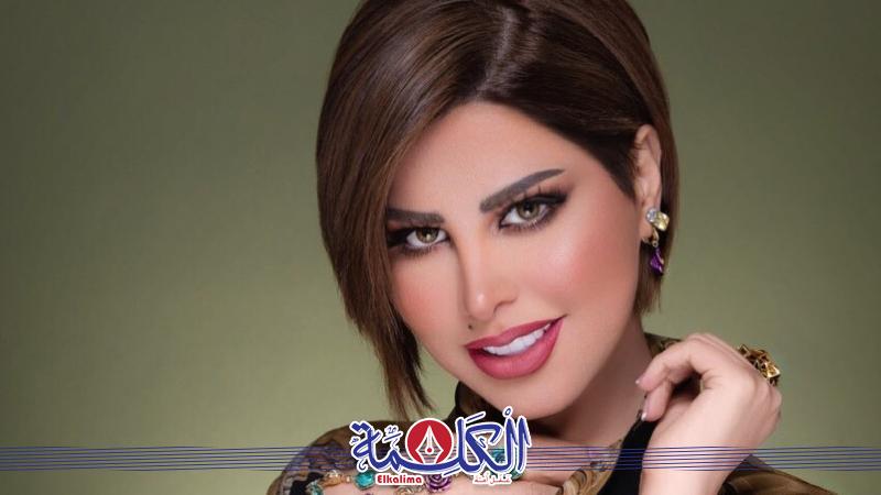 بوابة الكلمة