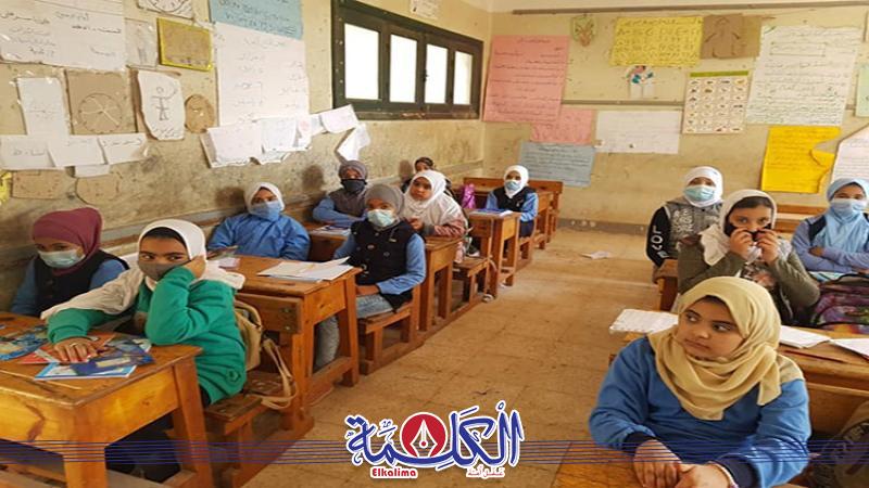 بوابة الكلمة