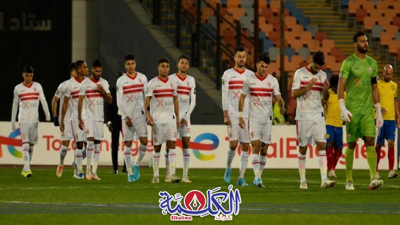 بوابة الكلمة