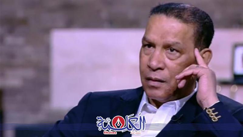 بوابة الكلمة