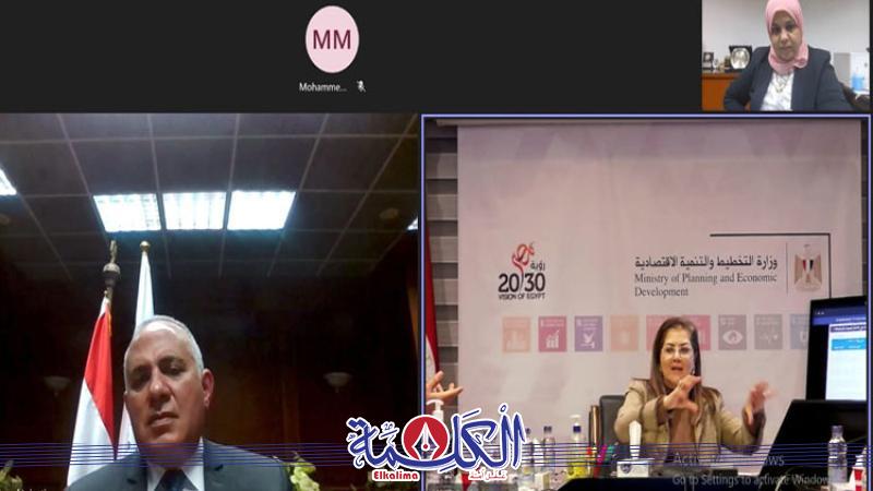 بوابة الكلمة