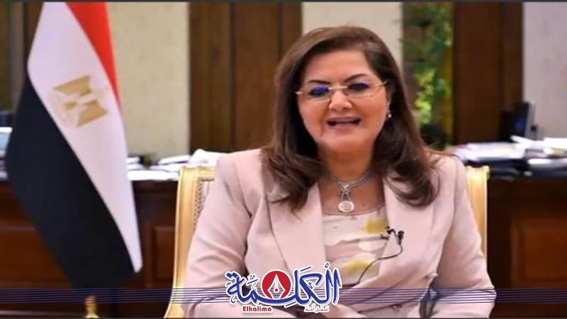 بوابة الكلمة
