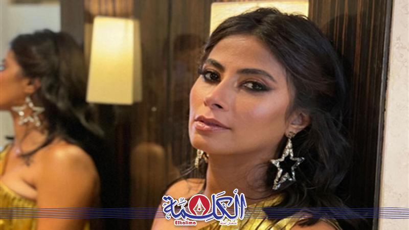 بوابة الكلمة