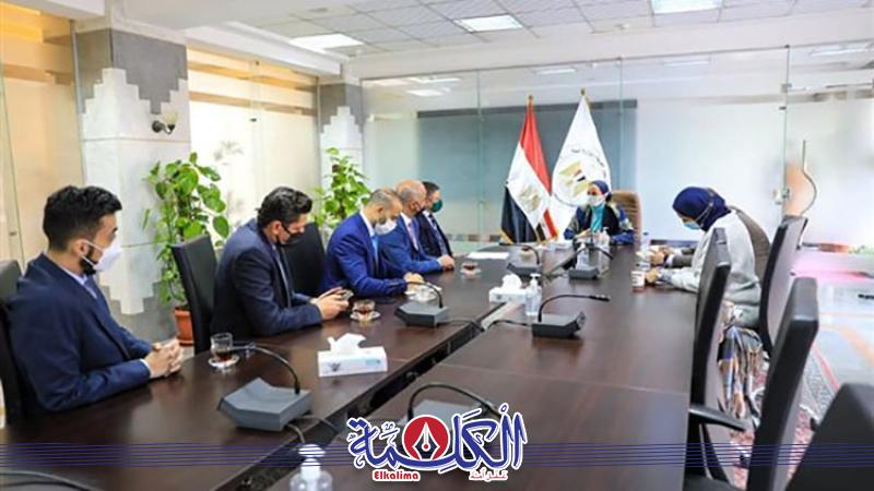 بوابة الكلمة
