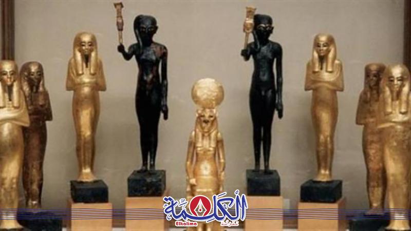 بوابة الكلمة