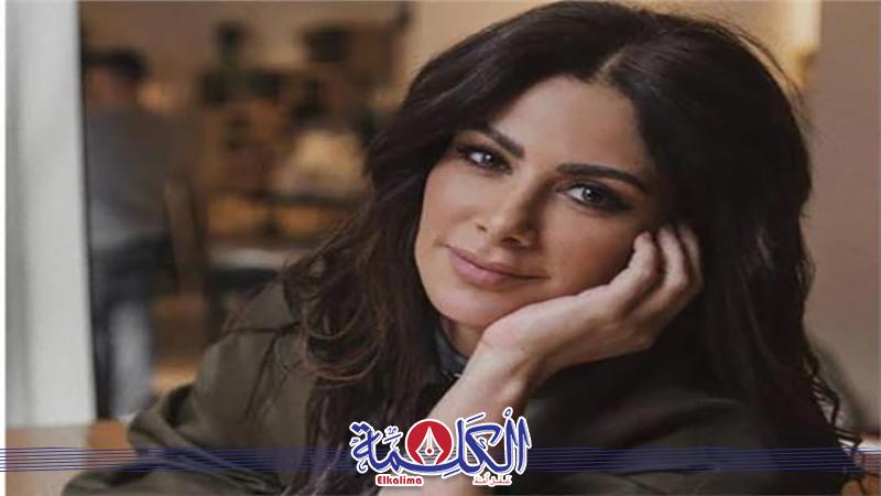 بوابة الكلمة
