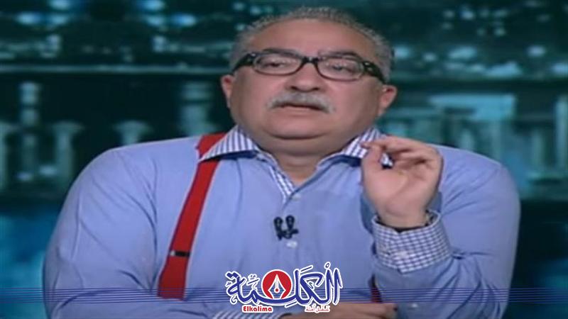 بوابة الكلمة