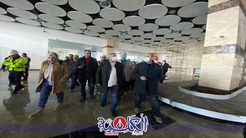 بوابة الكلمة