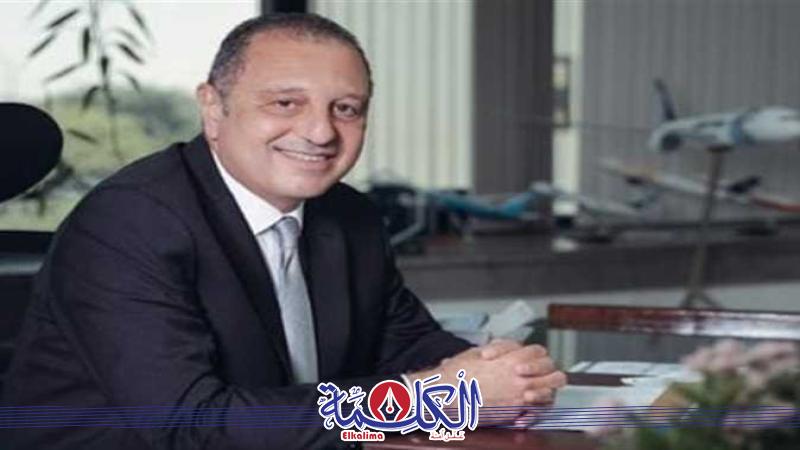بوابة الكلمة