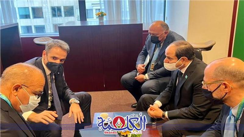 بوابة الكلمة