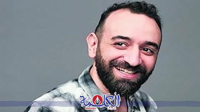 بوابة الكلمة