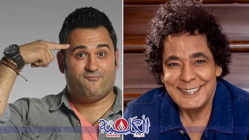 بوابة الكلمة