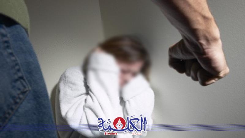 بوابة الكلمة