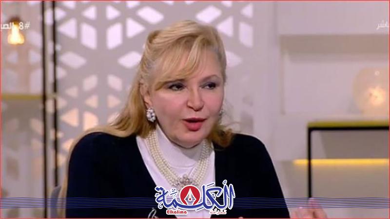 بوابة الكلمة