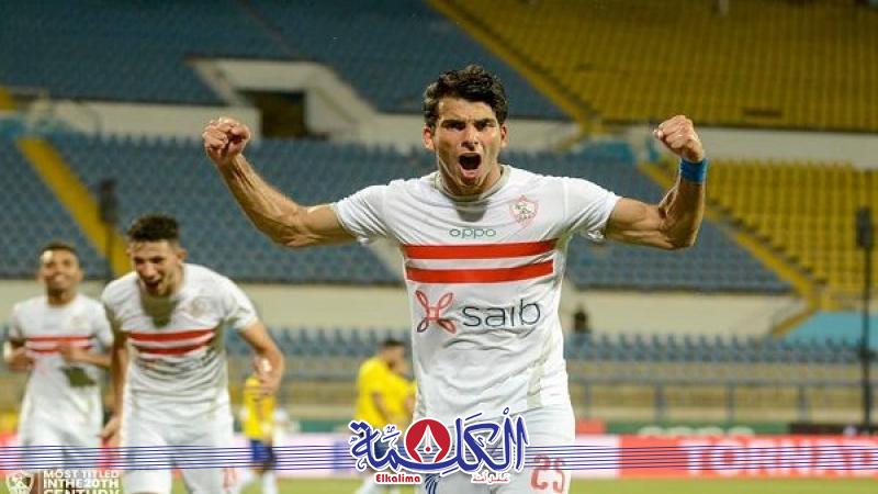 بوابة الكلمة