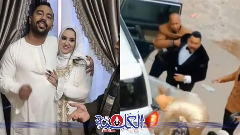 بوابة الكلمة