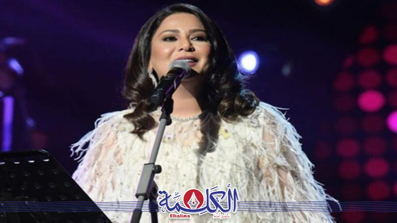 بوابة الكلمة