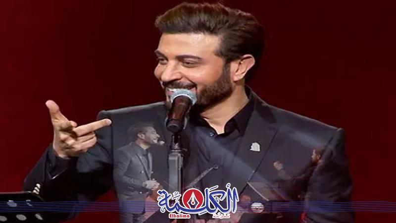 بوابة الكلمة