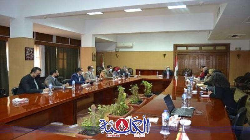 بوابة الكلمة