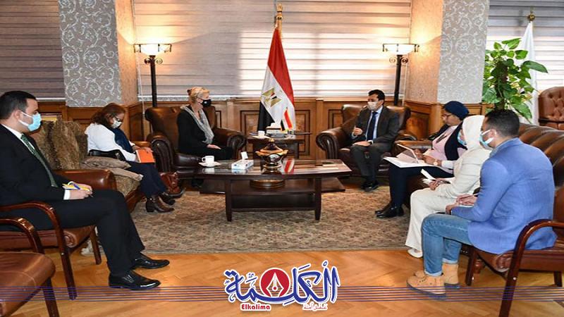 بوابة الكلمة