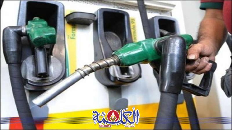 بوابة الكلمة