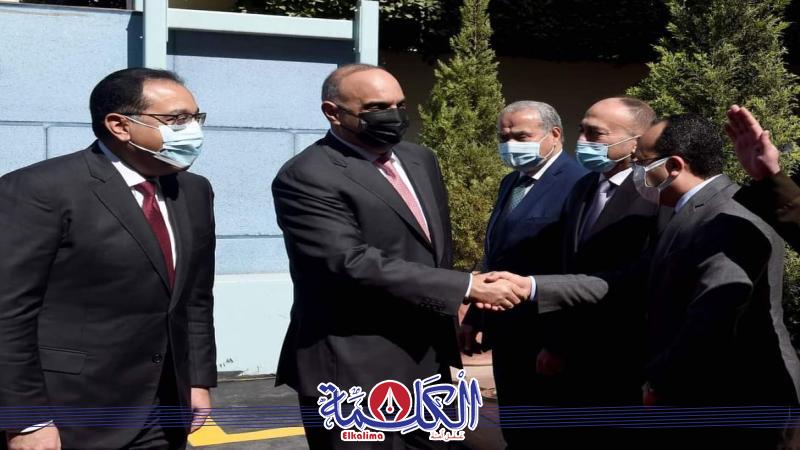 بوابة الكلمة