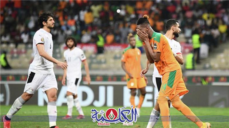 بوابة الكلمة