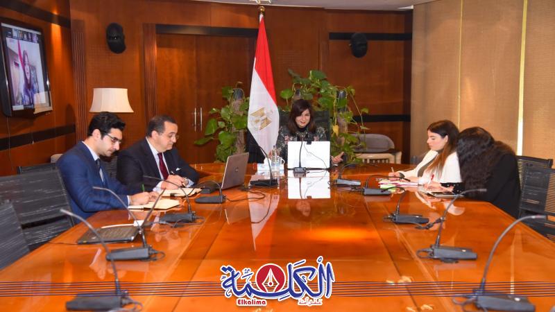 بوابة الكلمة