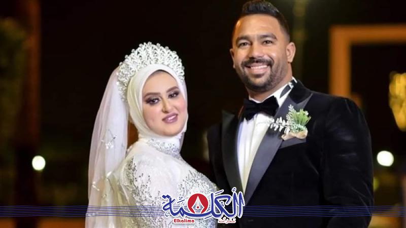 بوابة الكلمة