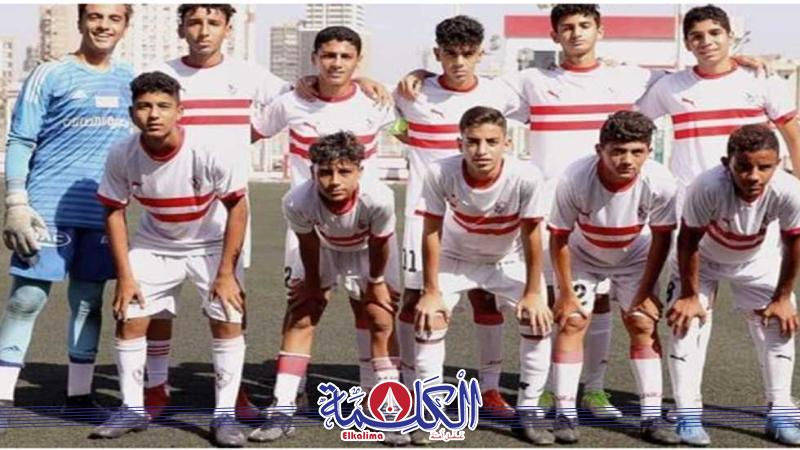 بوابة الكلمة