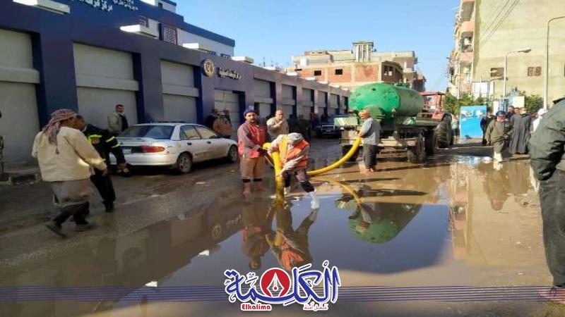 بوابة الكلمة