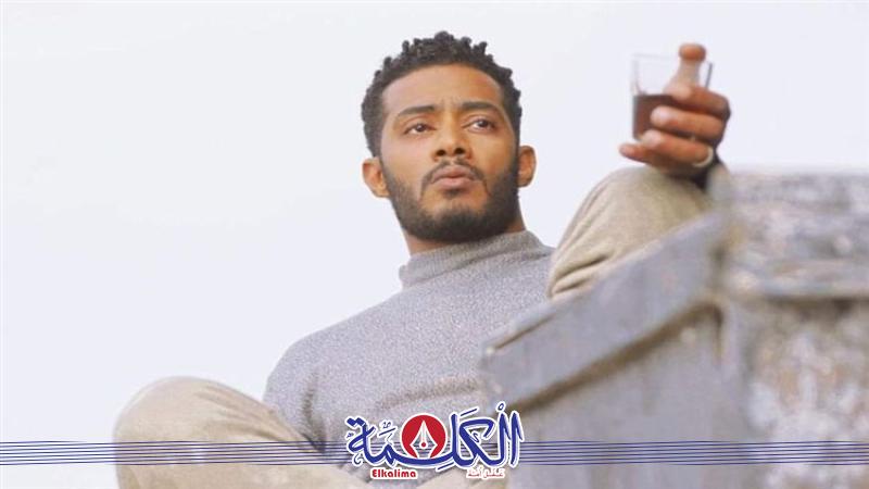 بوابة الكلمة